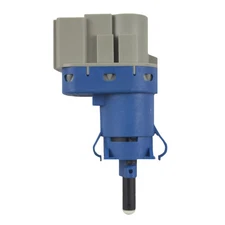 Brake Light Stop Lamp Switch fits Ford Pickup Truck Lincoln Mercury 8T4Z13480A