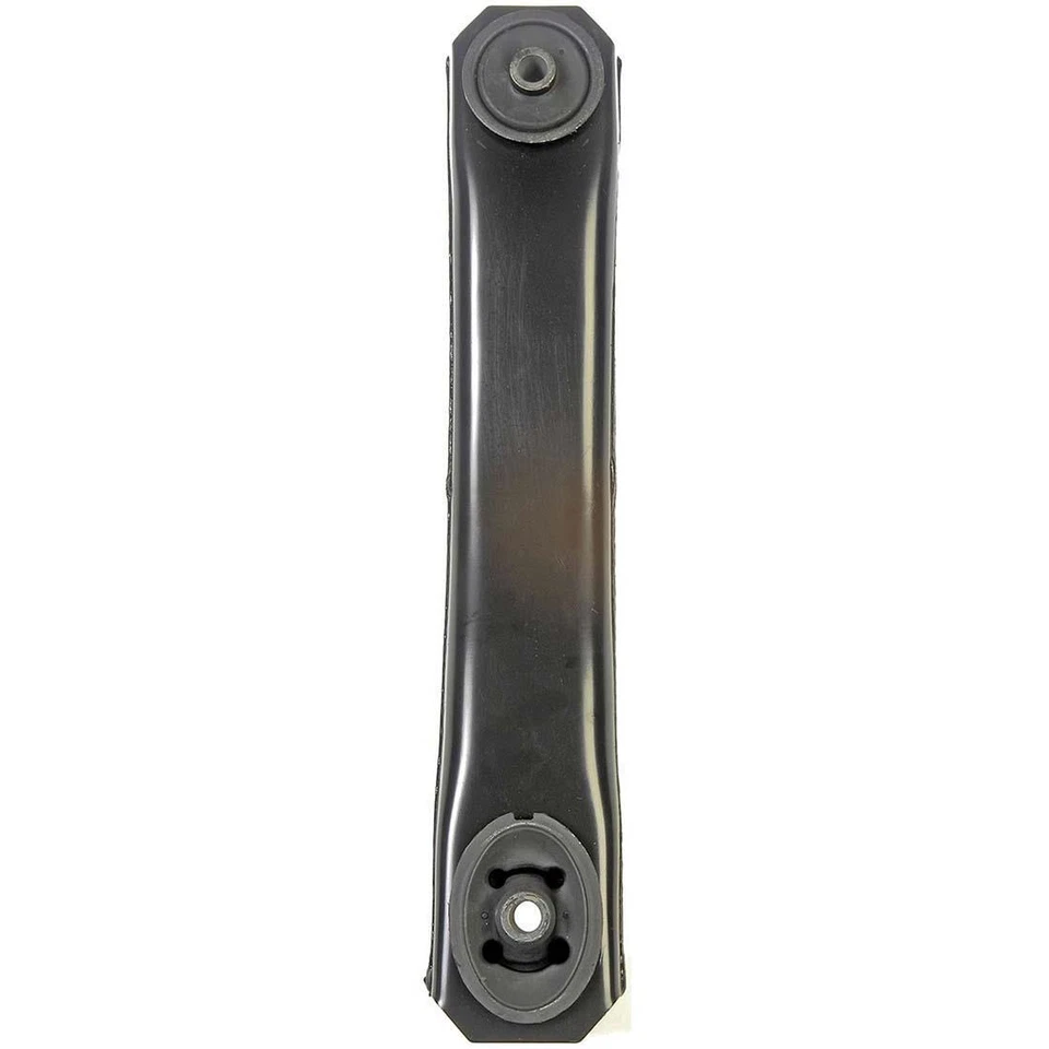 Brazo de control de suspensión inferior superior delantero para Jeep Grand Cherokee 1999-2004 Foto 3 de 4