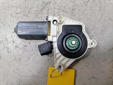 Mercedes S Klasse Coupe C217 original Fensterhebermotor vorn rechts Bj.2017 