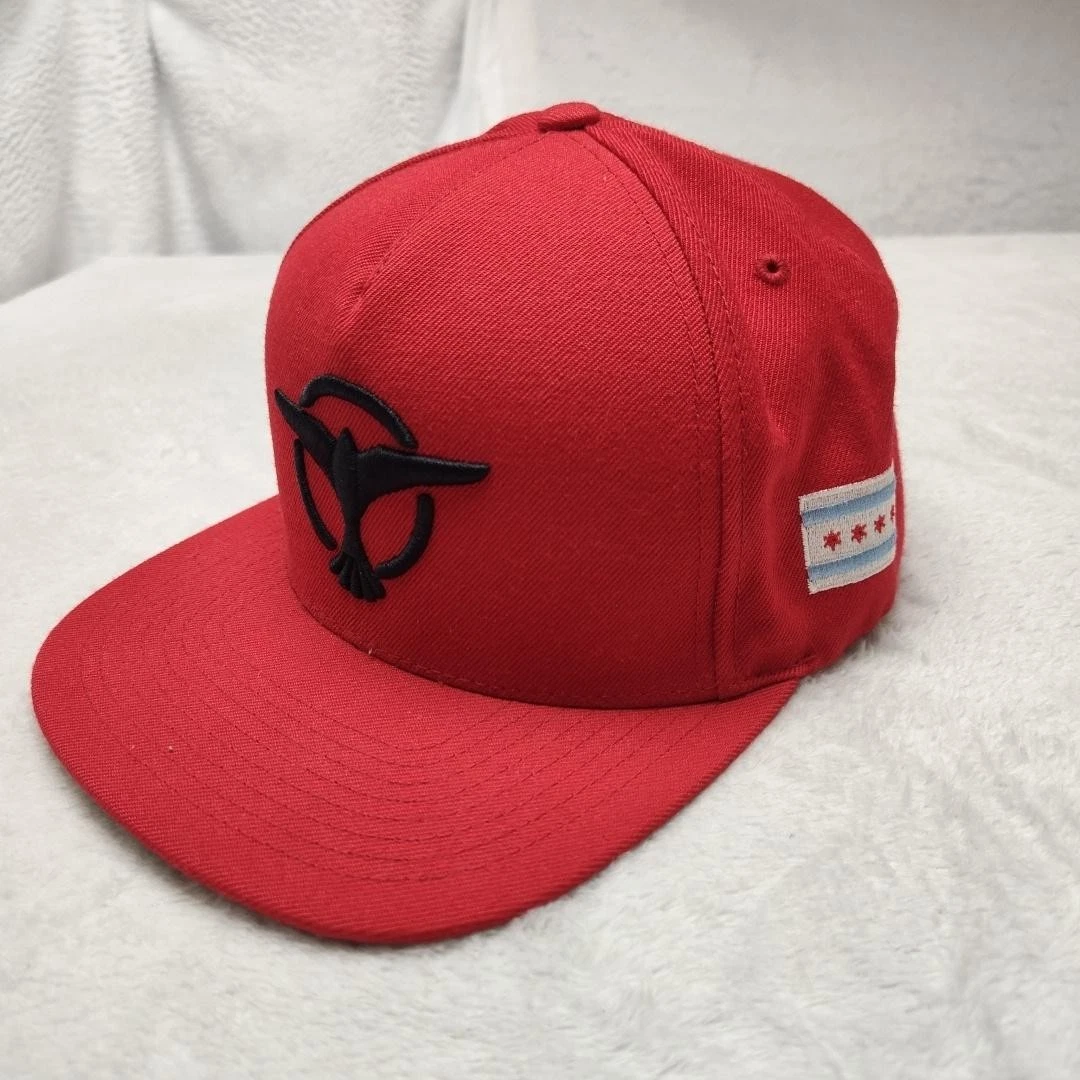 tiesto products for sale | eBay