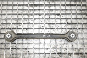 BMW 3 Coupe E92 Querlenker hinten links 3.00 Diesel 145kw 2008 21352016