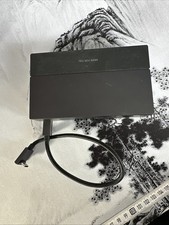 UGREEN Steam Deck Dock with 4K @ 120Hz DP, 10...