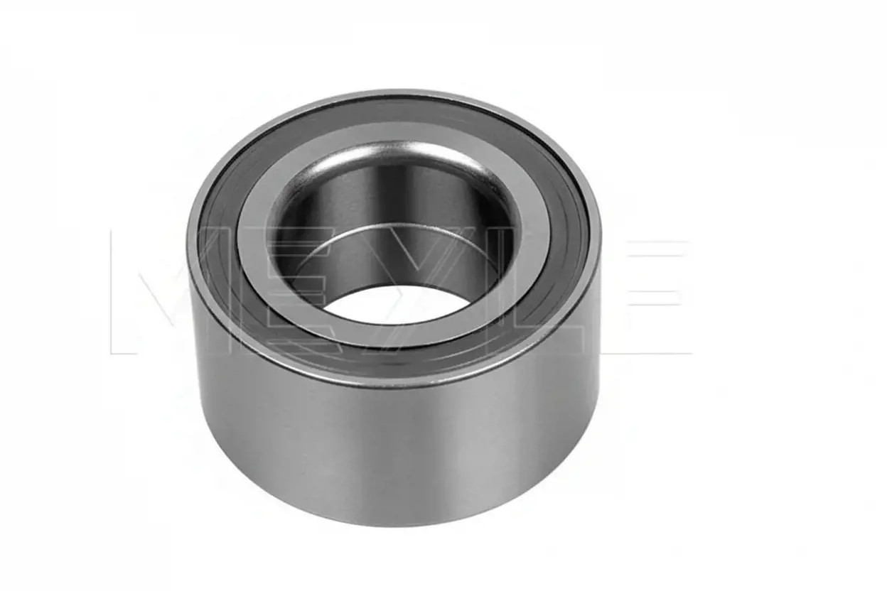 Meyle Cuscinetto Ruota 300 334 1101 - Immagine 2
