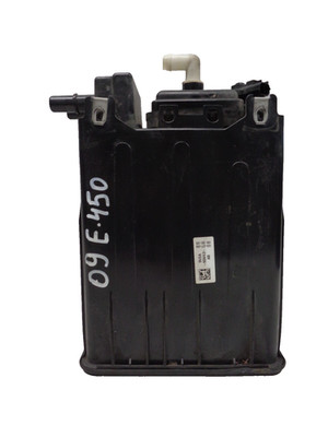 2008-2016 Ford E-450 Super Duty Evap Charcoal Vapor Canister OEM AK2207203