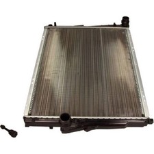 Maxgear AC274544 Kühler Motorkühlung für BMW 3 Z4 E46 E85 E86