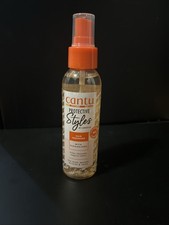 Cantu Protective Styles by Angela Hair Freshener with Deodorizers 4 Oz 