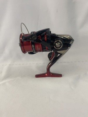 Sephia Ci4＋ C3000SHG Shimano SEPHIA BB C3000SHG Spinning Reel From Japan #26030702 | eBay