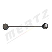 Koppelstange Stabilisator Mertz M-S1087 Stahl FüR Hyundai I10 1 PA 2 BA IA LPG