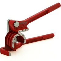 Rohrbieger Handrohrbieger Ø 6 - 8 Oder 10 Mm Handbiegemaschine RohrbiegegeräT