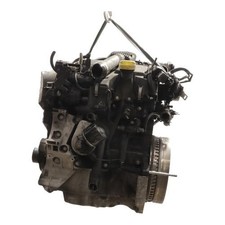 Moteur Renault SCENIC