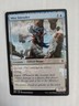 Mist Intruder (061/274) – Playset x4 – Battle for Zendikar – MTG Magic the Gathe