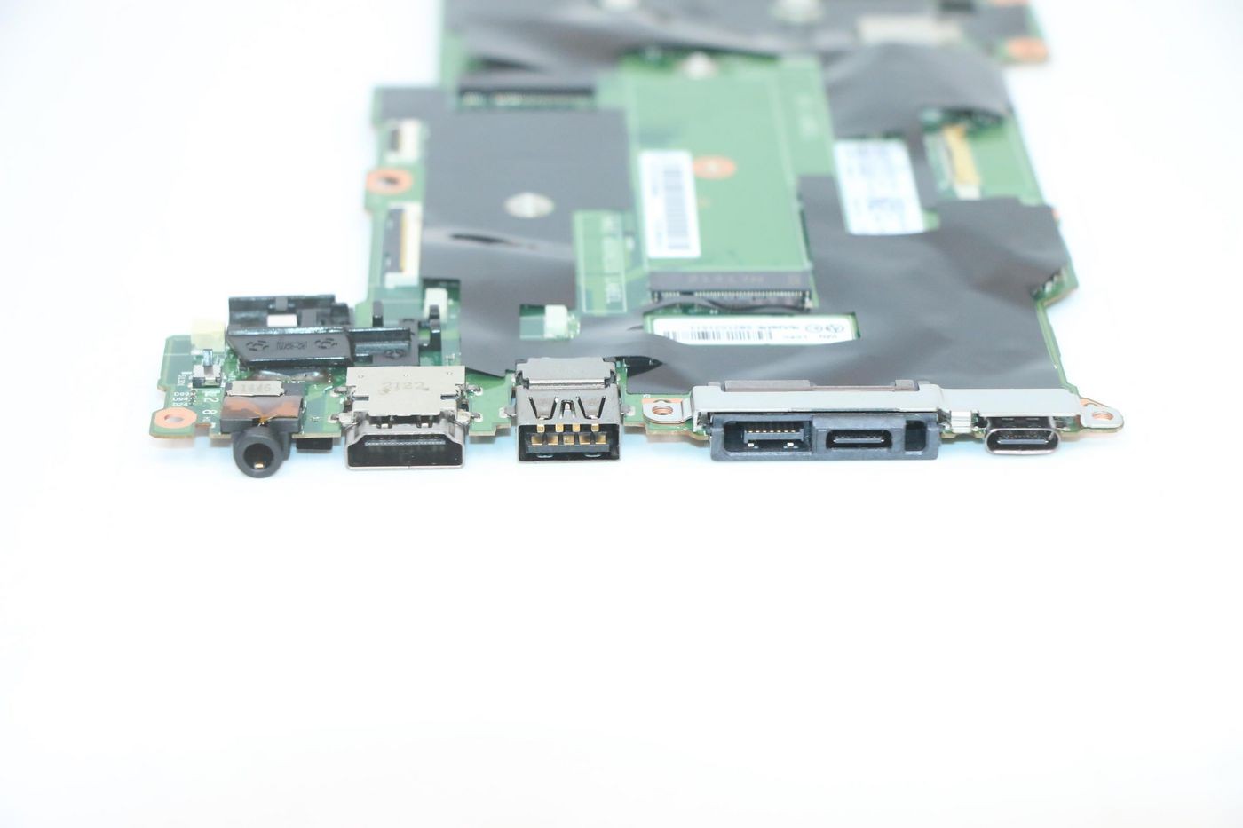 Lenovo 5B21C21440 Ratchet-1 / Knockout-1 FRU