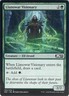 Llanowar Visionary C Core Set 2021 193 NM