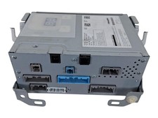 Honda CR-V A/V Equipment Radio Receiver Unit OEM 8A5003A0AA1 2023-2025 US Market