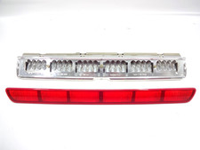 Mercedes SLK R170 3 Bremslicht Bremsleuchte Heckklappe Guter Zustand 1708200556