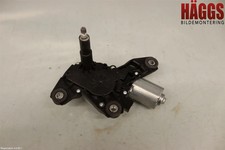 ORIGINAL Wischermotor hinten RENAULT ESPACE V (JR_)  2016