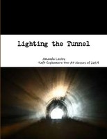 Amanda Lasley (U. A.) | Lighting The Tunnel | Taschenbuch | Englisch (2012)