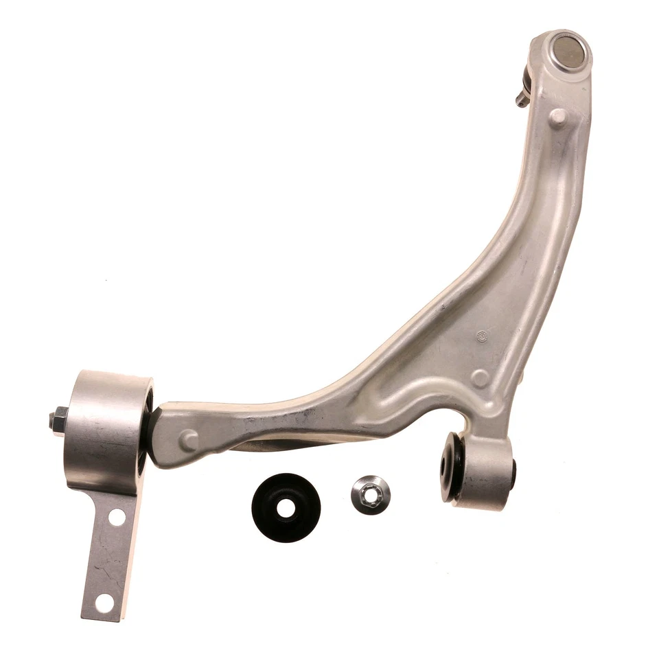 Control Arm for Acura MDX 2007 - 2013 TRW JTC2874 Foto 2 de 4