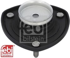febi bilstein 183569 Federbeinstützlager Domlager Federbeinlager für Mazda 
