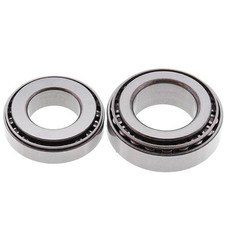 Taper Bearing Kit For Suzuki GT 80 L 1981