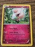 Pokémon Spritzee Flashfire 67/106 Basic Common 50 HP 10/30 Attack Regular Card