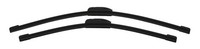 Wischblatt Vorne FÜR Land Rover Range Rover IV (L405) - Maxgear 39-1022