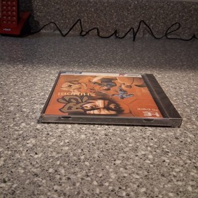 SHINOBI PC Engine TurboGrafx-16 HuCARD New Sealed WATA US Seller