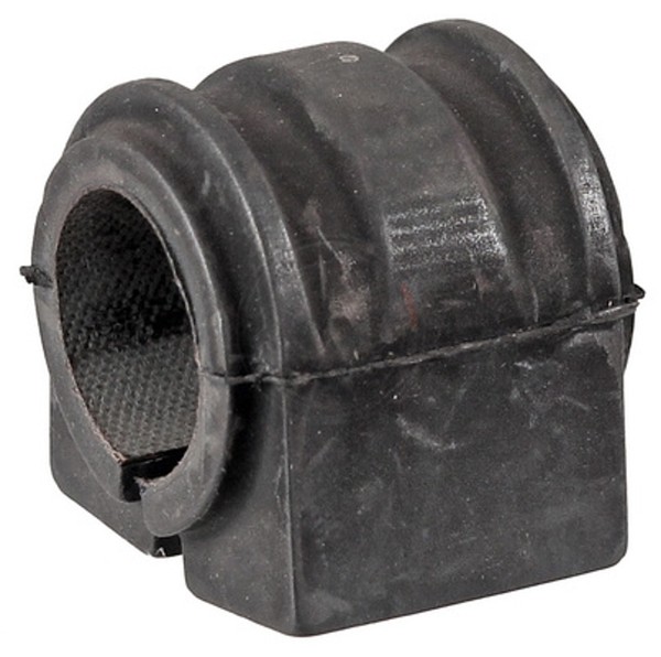 Stabilisatorlager Stabilager Buchse Stabilisator A.B.S. 271783 FüR Ford Transit-image
