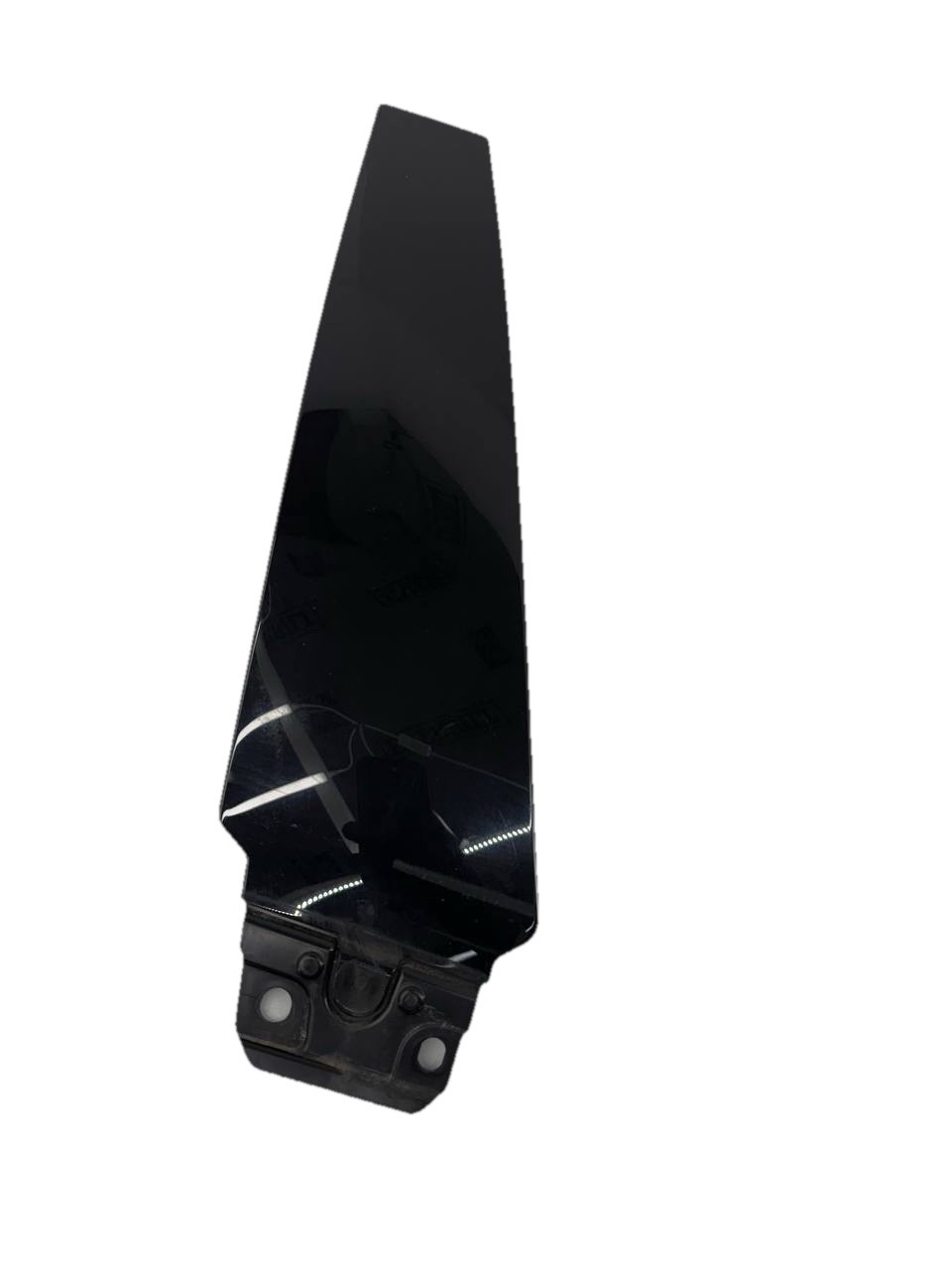 2014- 2021 MASERATI GHIBLI M157 Right SIDE B PILLAR APPLIQUE MOLDING COVER 445