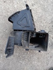 1993 Geo Tracker Hvac Blower Motor Case Housing. Oem