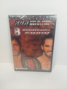 Pwg DVDs | eBay