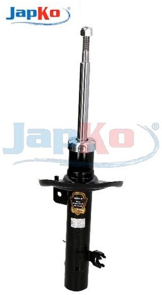 Japko MJ00977 StoßDäMpfer StossdäMpfer FüR Peugeot-image