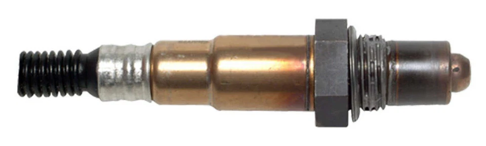 正品电装空气/燃料比传感器上游适用于奥迪 A3 Q3 S3/VW Atlas 高尔夫 GTI — 第 4/4 张图片