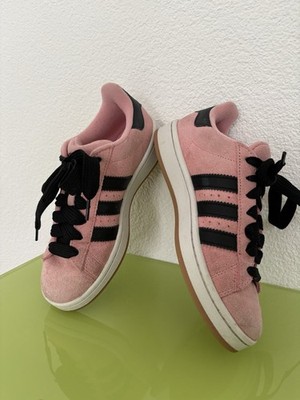 adidas Campus 00s   Originals