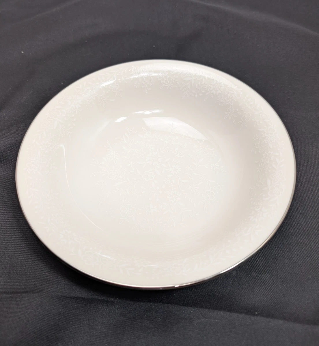 Noritake Affection for sale | eBay