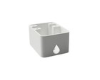 Protective Mounting Box for Tapo C520WS – Clean Install Weatherproof Housing