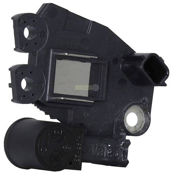 Regler Lichtmaschine 599173 Neu OE Valeo FüR Valeo Type-image