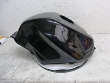 HONDA VFR 800 PRE-VTECH SERBATOIO CARBURANTE NERO (32826)