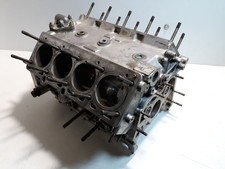 Moteur Lancia THEMA