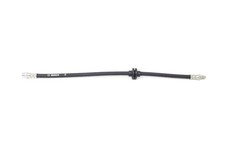 BOSCH Bremsschlauch 1 987 481 985 für RENAULT SANDERO MCV LOGAN DACIA SYMBOL 3 2