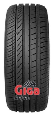 Fortuna Eco Plus UHP 225/55 R17 101W XL