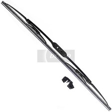 Windshield Wiper Blade-convertible Denso Evb-20 Windshield Wiper Blade-convertible Denso Evb-20