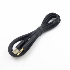 Type C to 2.5 mm Earphone Audio Cable Adapter Cord For BOSE 700 QC25 QC35 OE2 xx