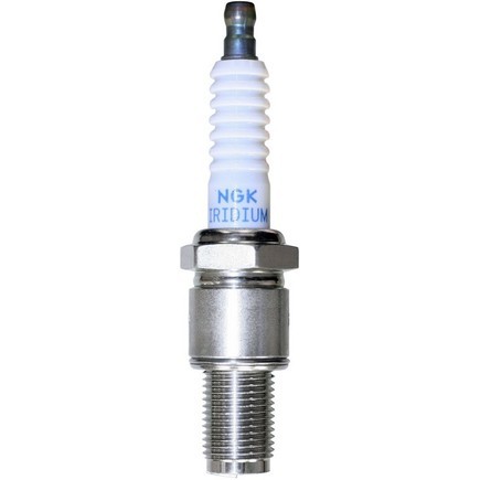 Ngk Spark Plugs 4857 Ngk Racing Spark Plug