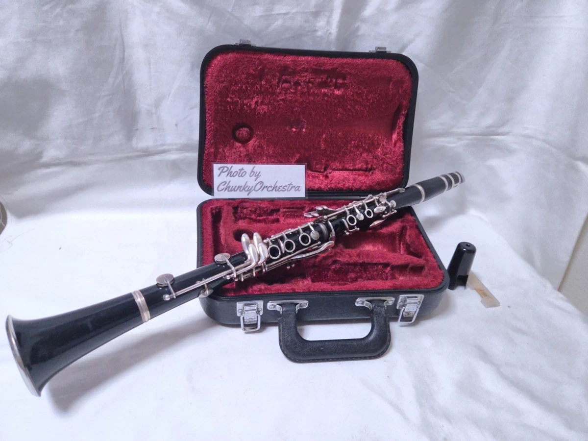 Yamaha Beginner Clarinets for sale | eBay