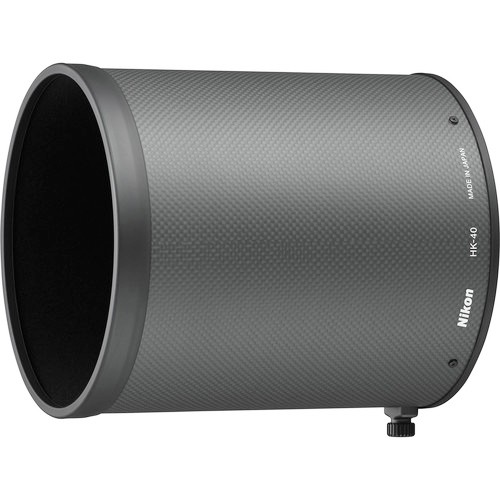 Nikon NIKKOR AF-S 600mm f/4E FL ED VR Lens for sale online | eBay