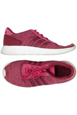 adidas Sneaker Damen Freizeitschuhe Turnschuhe Sportschuhe Gr. EU 40... #mo2eccv