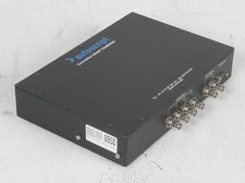 Autoscript ControlNet Smart Combiner Box Vite...