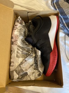 adidas rise up 2 mens