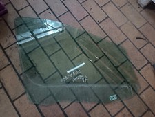 Original Mercedes-Benz Vaneo W414 Türscheibe Seitenscheibe Vorne Rechts